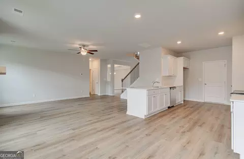 115 Tulip Dr, Covington, GA 30016 photo 19