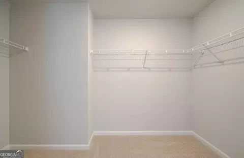 115 Tulip Dr, Covington, GA 30016 photo 33