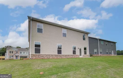 115 Tulip Dr, Covington, GA 30016 photo 6