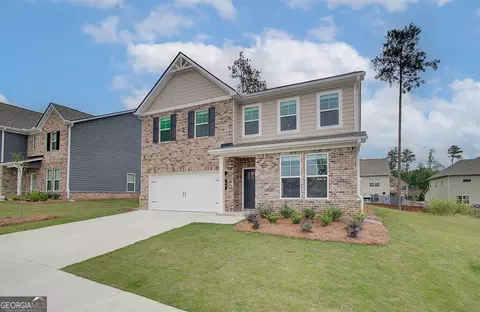 115 Tulip Dr, Covington, GA 30016 photo 3