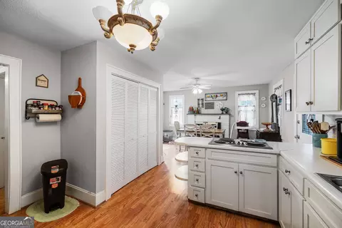 Other - 1524 Mize Rd, Toccoa, GA 30577 photo 2 of 4