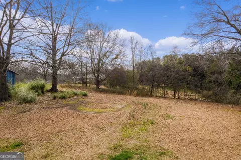 Exterior - 1524 Mize Rd, Toccoa, GA 30577 photo 8 of 13