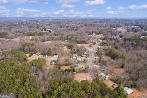 View/Area - 1524 Mize Rd, Toccoa, GA 30577 photo 7 of 13