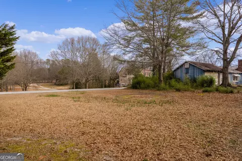 Exterior - 1524 Mize Rd, Toccoa, GA 30577 photo 9 of 13