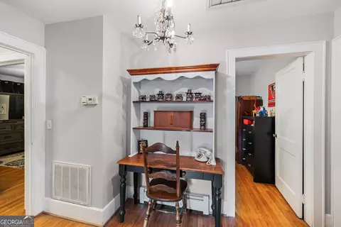 Other - 1524 Mize Rd, Toccoa, GA 30577 photo 1 of 4