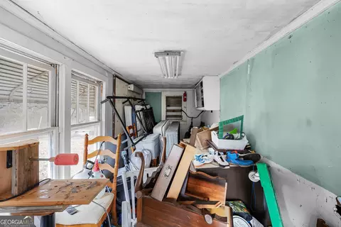 Other - 1524 Mize Rd, Toccoa, GA 30577 photo 3 of 4