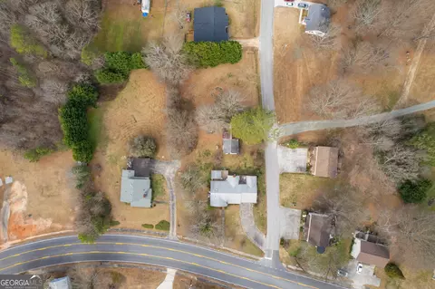 Floorplan - 1524 Mize Rd, Toccoa, GA 30577 photo 5 of 5