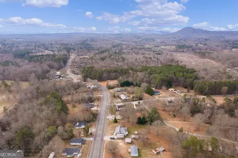 View/Area - 1524 Mize Rd, Toccoa, GA 30577 photo 12 of 13