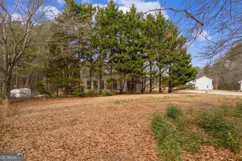 View/Area - 1524 Mize Rd, Toccoa, GA 30577 photo 1 of 13