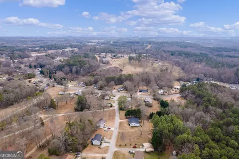 View/Area - 1524 Mize Rd, Toccoa, GA 30577 photo 8 of 13