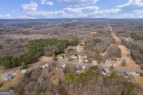 View/Area - 1524 Mize Rd, Toccoa, GA 30577 photo 3 of 13