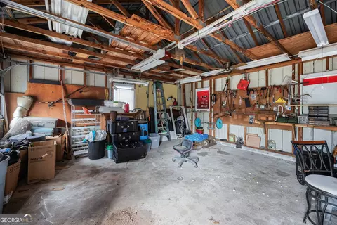 Other - 1524 Mize Rd, Toccoa, GA 30577 photo 4 of 4