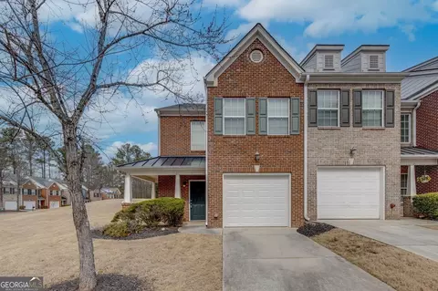 3187 Glenloch Pl, Lawrenceville, GA 30044
