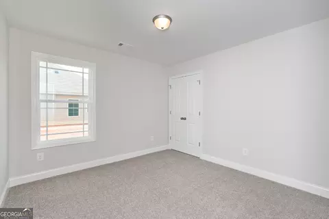 237 Overton Dr #LOT 70, Perry, GA 31069 photo 22