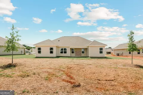 237 Overton Dr #LOT 70, Perry, GA 31069 photo 24