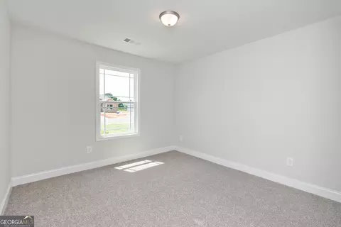 237 Overton Dr #LOT 70, Perry, GA 31069 photo 20