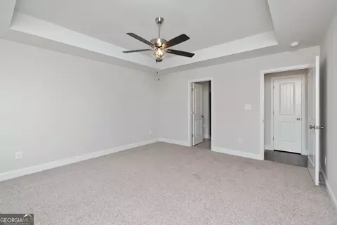 237 Overton Dr #LOT 70, Perry, GA 31069 photo 15
