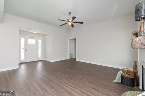 237 Overton Dr #LOT 70, Perry, GA 31069 photo 6