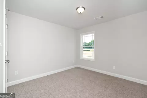 237 Overton Dr #LOT 70, Perry, GA 31069 photo 23