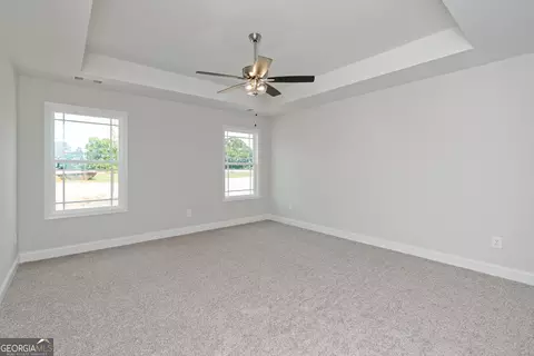 237 Overton Dr #LOT 70, Perry, GA 31069 photo 14
