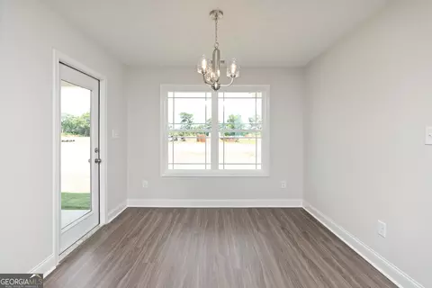 237 Overton Dr #LOT 70, Perry, GA 31069 photo 13