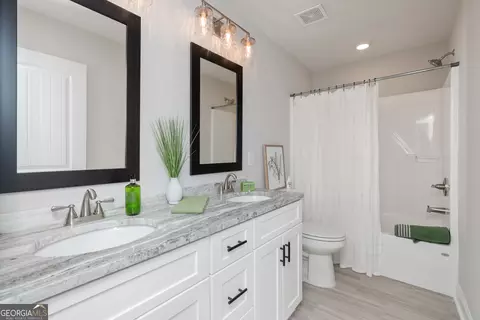 237 Overton Dr #LOT 70, Perry, GA 31069 photo 21