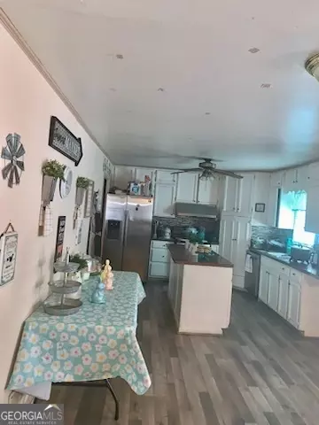 6485 Katie Ln, Morrow, GA 30260 photo 7
