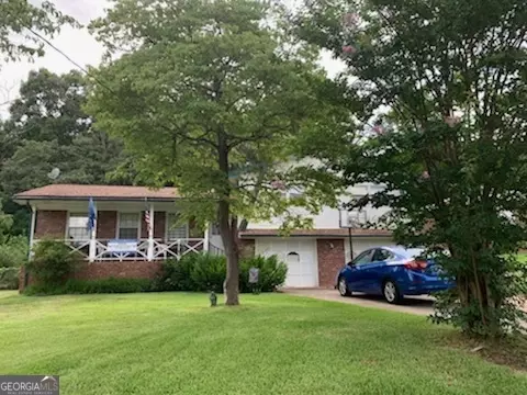 6485 Katie Ln, Morrow, GA 30260 photo 2