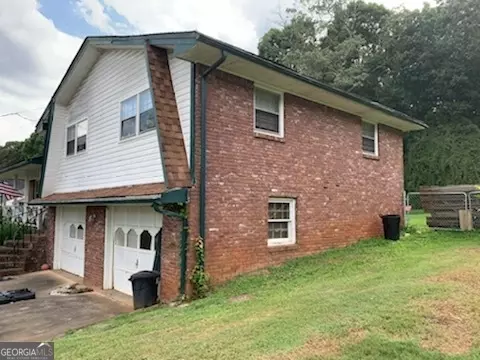 6485 Katie Ln, Morrow, GA 30260 photo 9