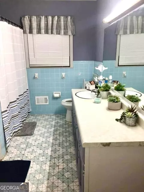 6485 Katie Ln, Morrow, GA 30260 photo 5