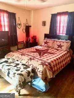 6485 Katie Ln, Morrow, GA 30260 photo 4