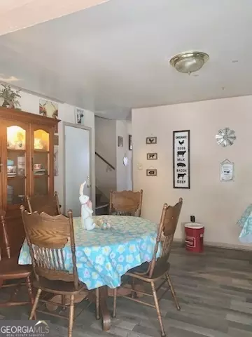 6485 Katie Ln, Morrow, GA 30260 photo 6