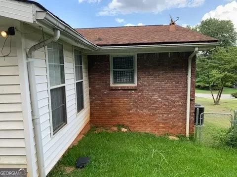 6485 Katie Ln, Morrow, GA 30260 photo 11
