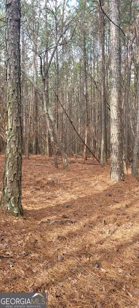 0 Albert Ave, Rome, GA 30165