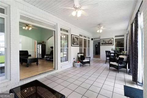 960 Cass Pine Log Rd, Rydal, GA 30171 photo 20