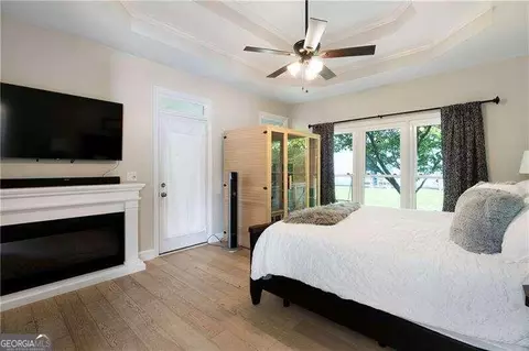 960 Cass Pine Log Rd, Rydal, GA 30171 photo 22