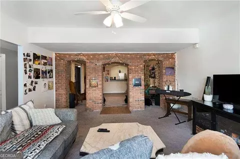 960 Cass Pine Log Rd, Rydal, GA 30171 photo 32