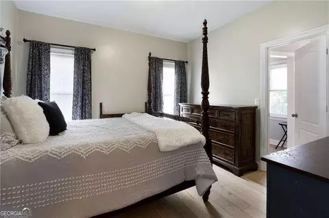 960 Cass Pine Log Rd, Rydal, GA 30171 photo 25