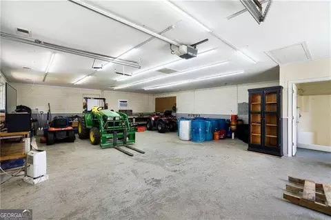 960 Cass Pine Log Rd, Rydal, GA 30171 photo 43