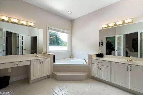 960 Cass Pine Log Rd, Rydal, GA 30171 photo 24