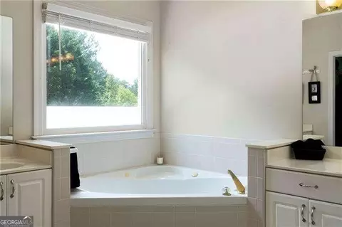 960 Cass Pine Log Rd, Rydal, GA 30171 photo 26