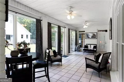 960 Cass Pine Log Rd, Rydal, GA 30171 photo 21