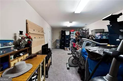 960 Cass Pine Log Rd, Rydal, GA 30171 photo 38