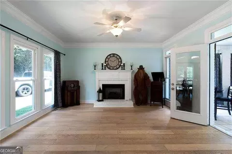 960 Cass Pine Log Rd, Rydal, GA 30171 photo 19