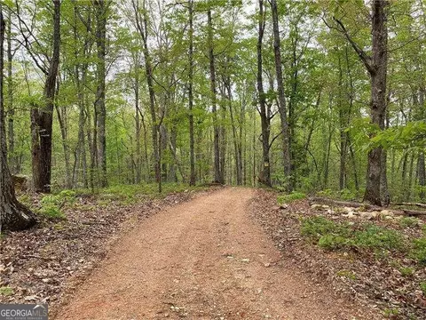 960 Cass Pine Log Rd, Rydal, GA 30171 photo 59