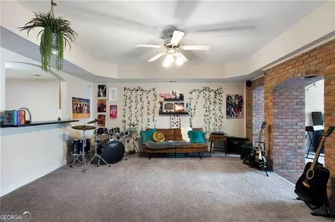 960 Cass Pine Log Rd, Rydal, GA 30171 photo 33