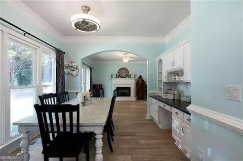 960 Cass Pine Log Rd, Rydal, GA 30171 photo 18