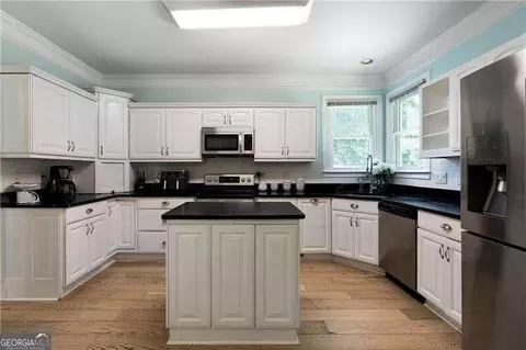 960 Cass Pine Log Rd, Rydal, GA 30171 photo 16