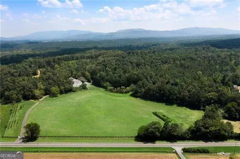 960 Cass Pine Log Rd, Rydal, GA 30171 photo 55