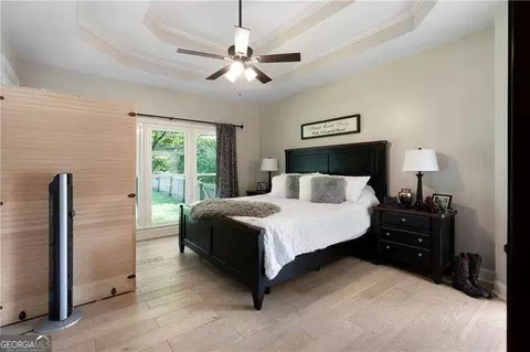 960 Cass Pine Log Rd, Rydal, GA 30171 photo 23